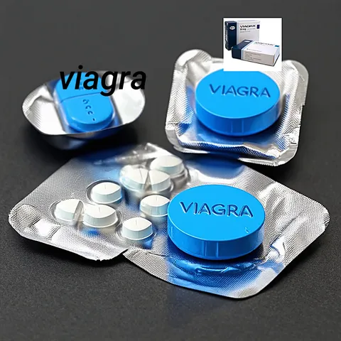 Viagra ou l'acheter